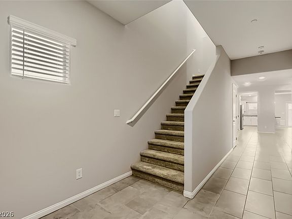 4th image of 10790 Wild Parsley Ave