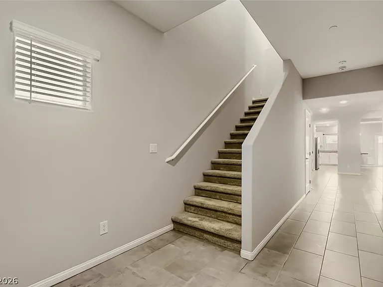10790 Wild Parsley Ave — Photo 4