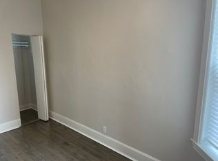 908 N Western Ave #3R, Chicago, IL 60622