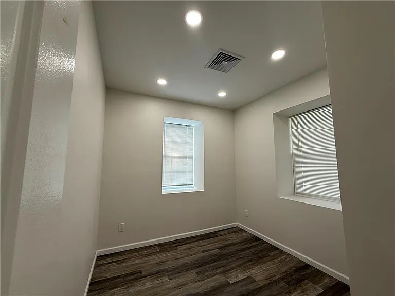 4444 E Texas Rd #5 — Photo 11