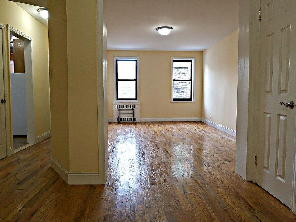 1st image of 105 Winthrop St APT 3H