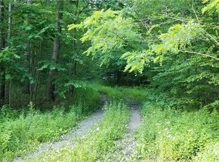 224 Lot Fort Dewart Ln, Allegheny Twp, PA 15926