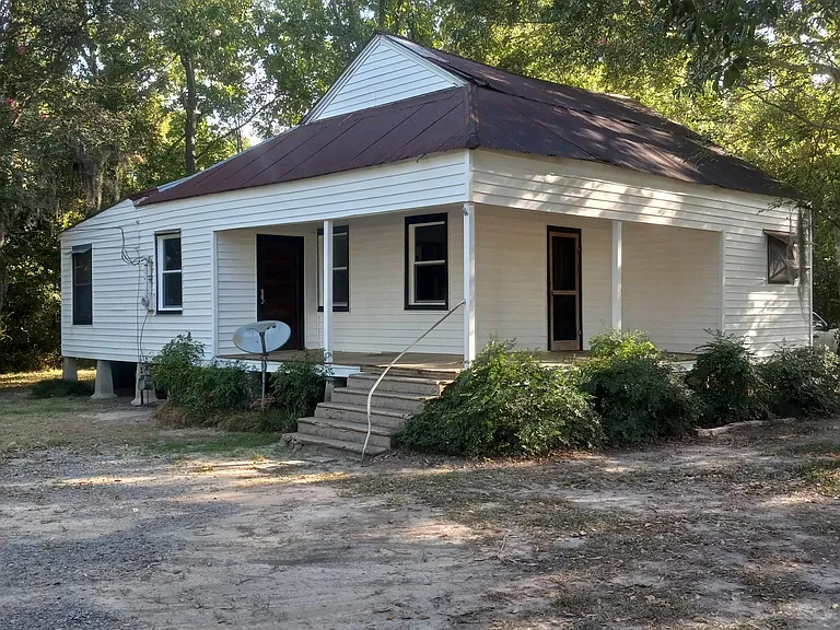 13192 Oneal Rd — Photo 16