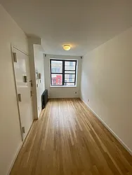 Rented by One Eleven Residential, Inc.