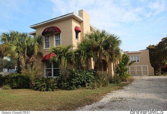 1st image of 301 Audubon Dr APT 101