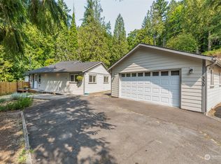 330 Rose Valley Rd, Kelso, WA 98626