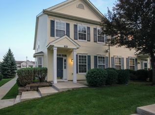 705 Cobblestone Way, Shakopee, MN 55379