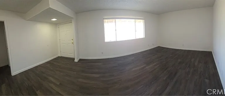 68277 Grandview Ave — Photo 5