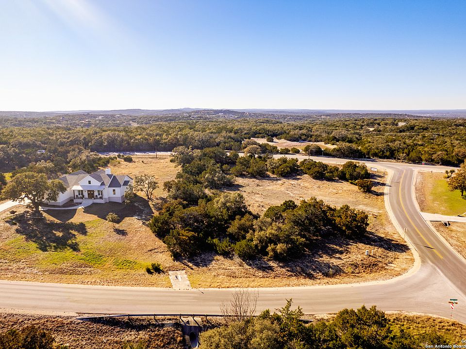 1st image of 102 Jackson Creek LOT 77