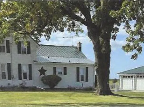5349 Cass City Rd, Cass City, MI 48726