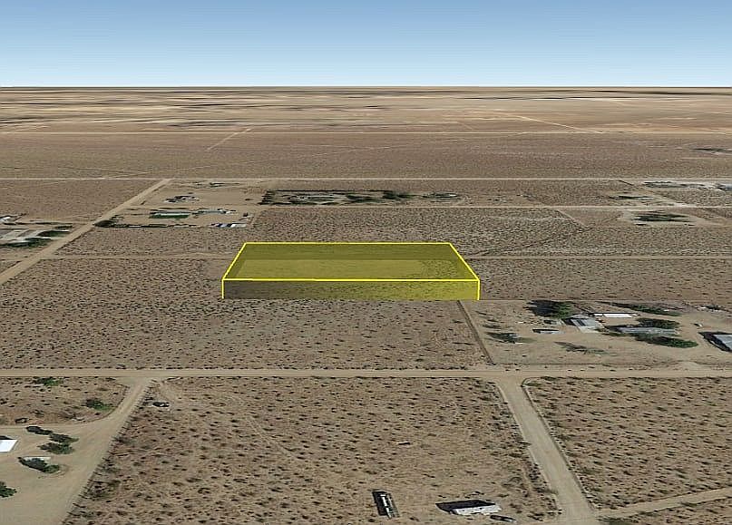 1st image of 30175 Lake St Lot 33