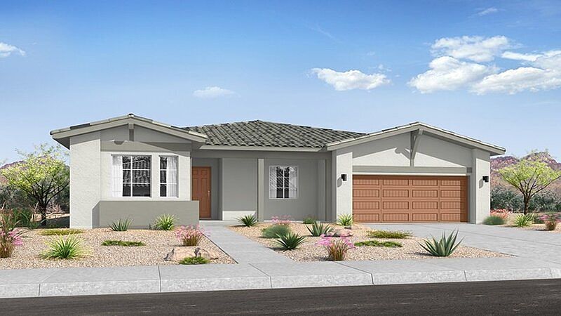 1st image of 14165 W El Cortez Pl