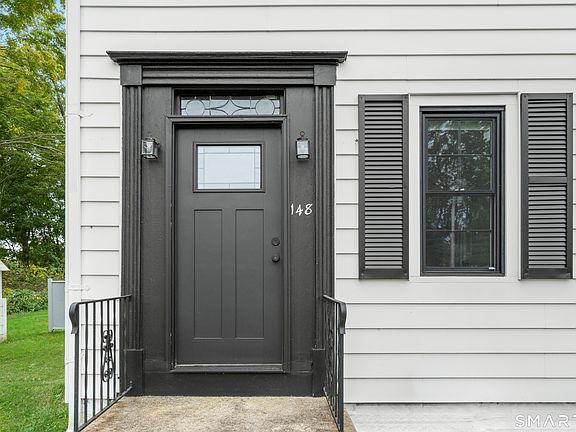 3rd image of 148 Ripton Road