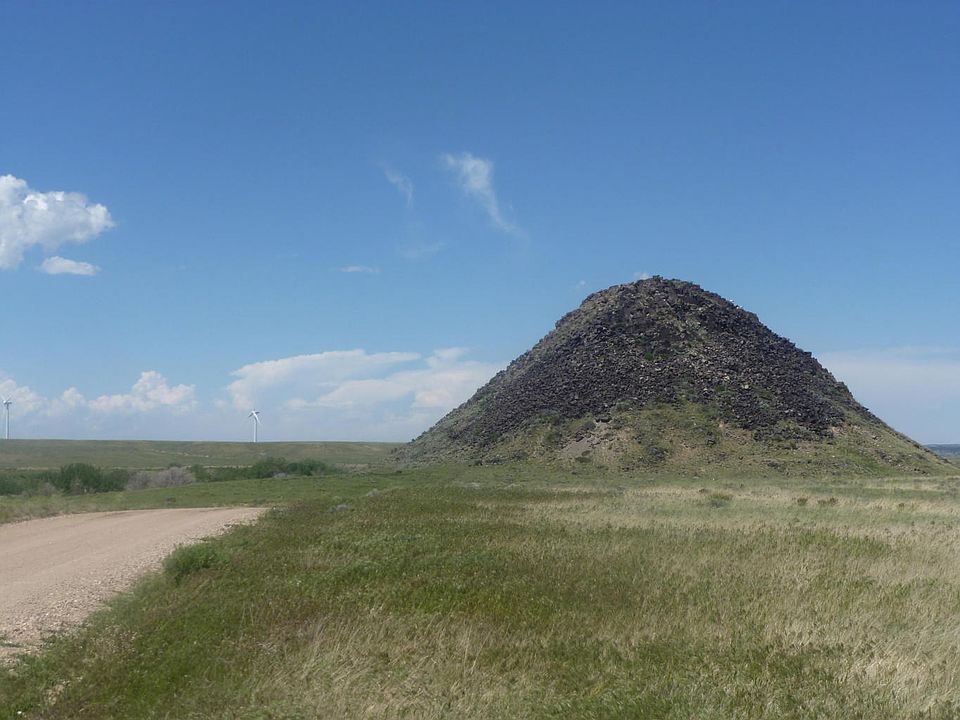 1st image of Tbd Colorado Land And Livestock Ranch