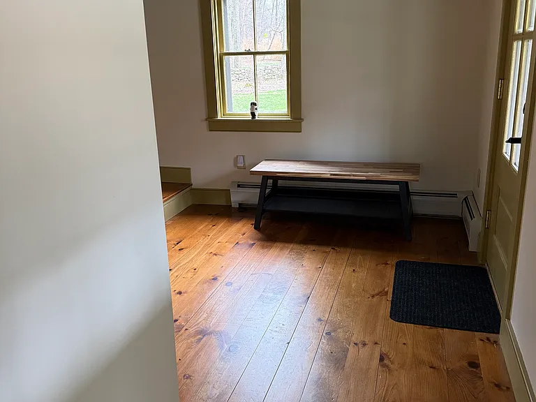 205 Boston Corners Rd — Photo 12
