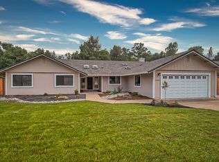 2605 Lake Redding Dr, Redding, CA 96003
