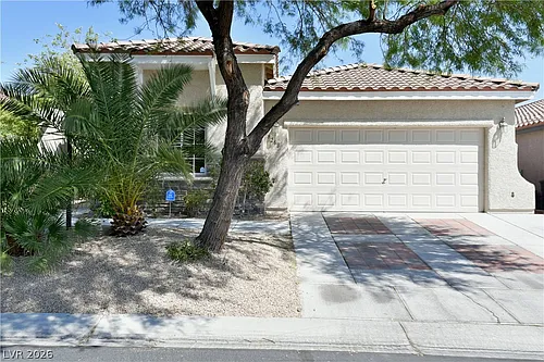 8268 Orange Vale Ave Photo 1