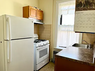 Rented by Evergreen Realty & Investments