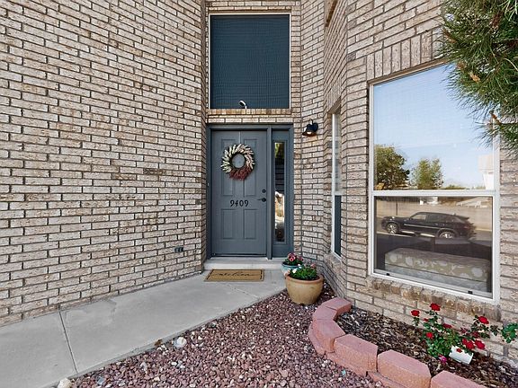 4th image of 9409 Holm Bursun Dr NW