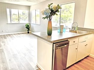 4666 San Pablo Dam Rd #11, El Sobrante, CA 94803