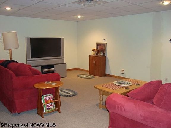 5th image of 279 Forest View Dr