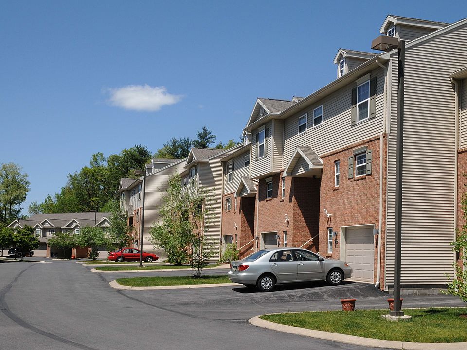 1st image of 1051 Teaberry Ln APT A3