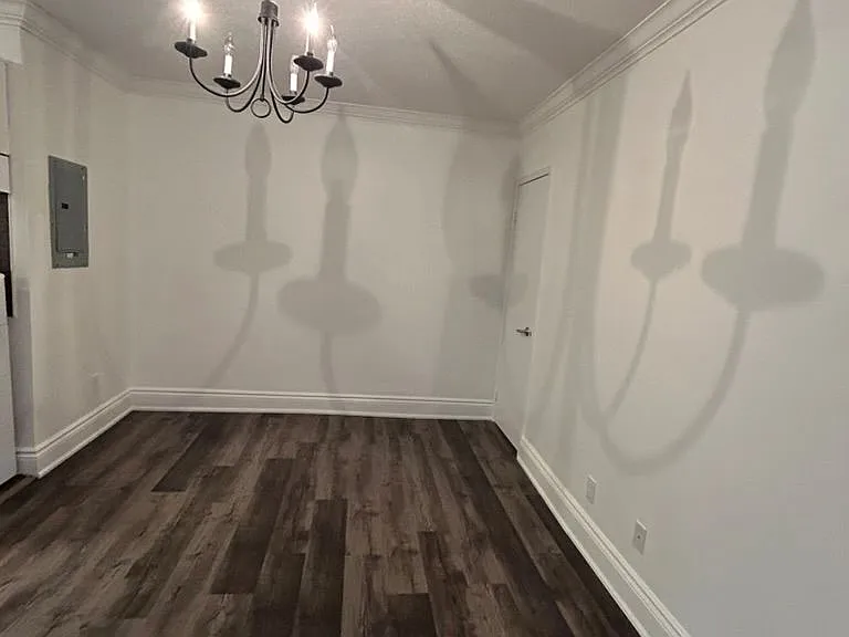133 Dunn Ave #202 — Photo 9