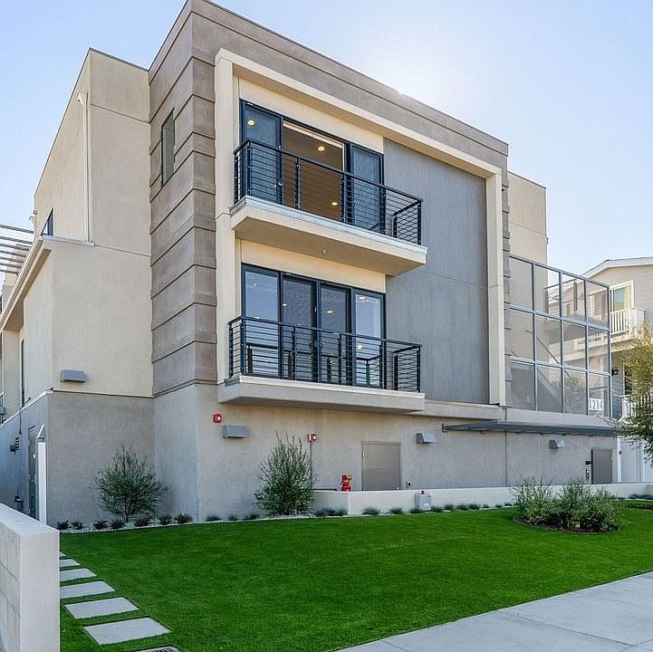 1214 Tennyson St. 1214 Tennyson St Manhattan Beach CA Zillow