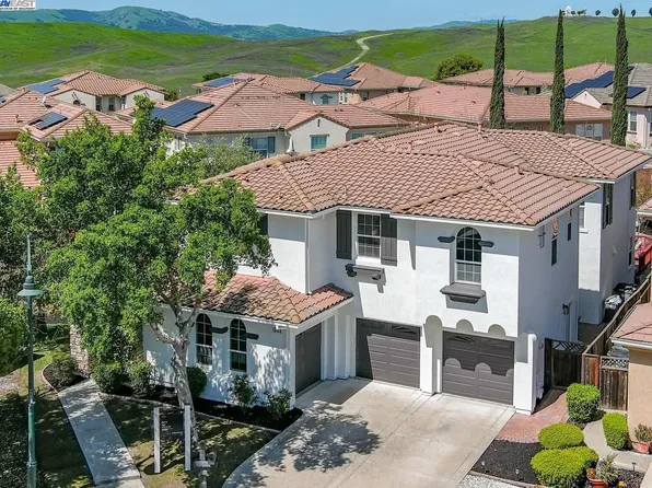 3715 Penwood Pl, Dublin, CA 94568