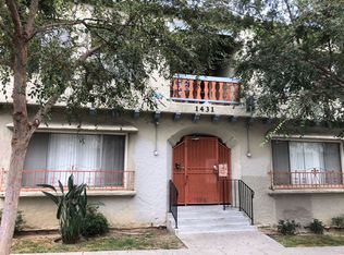 c1431, Long Beach, CA 90813
