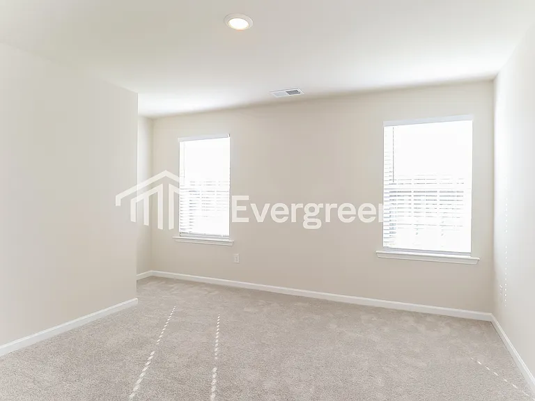 1635 Swallow Tail Dr — Photo 11