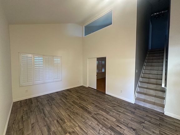 3rd image of 10820 Macouba Pl