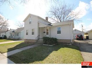 274 E 9th St, Fond Du Lac, WI