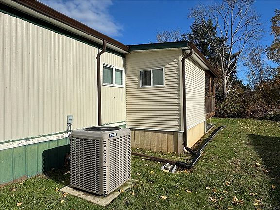 5th image of 3216 Back Rd #9