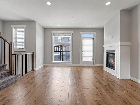 5th image of 6029 Promontory Rd #12