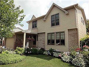 1st image of 145 Rockdale Dr