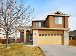 12600 Dahlia Way, Thornton, CO 80241