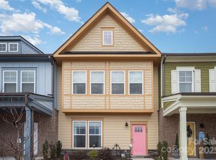 684 Dunkins Ferry Rd, Rock Hill, SC 29730