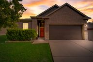  Pinnacle Crest Loop - VT-001