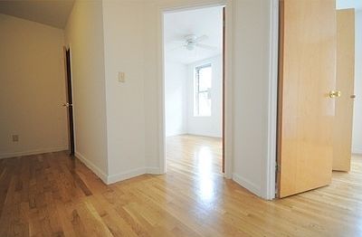 5th image of 150 E 91st St APT 51