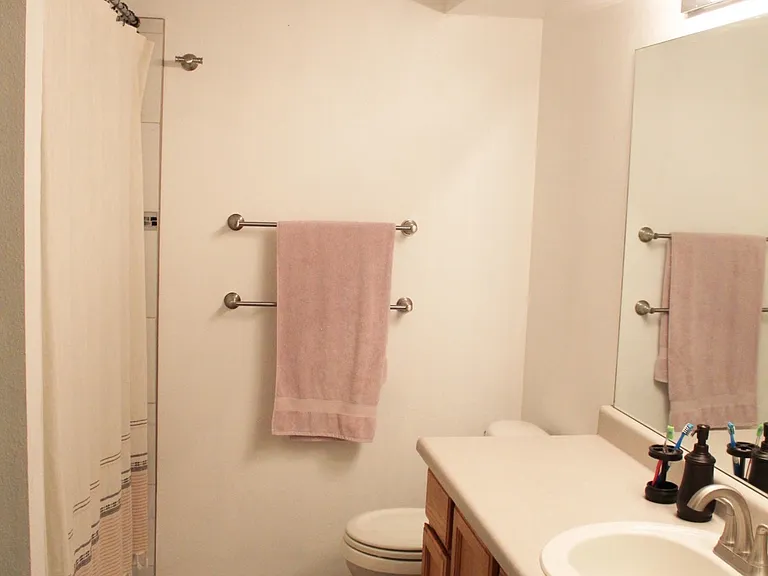 10784 W 63rd Pl — Photo 10
