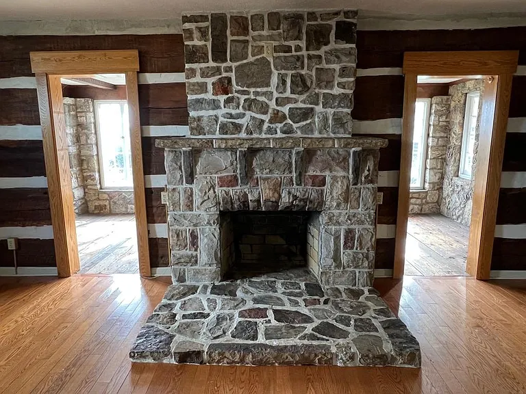 1183 Halfmoon Valley Rd — Photo 40