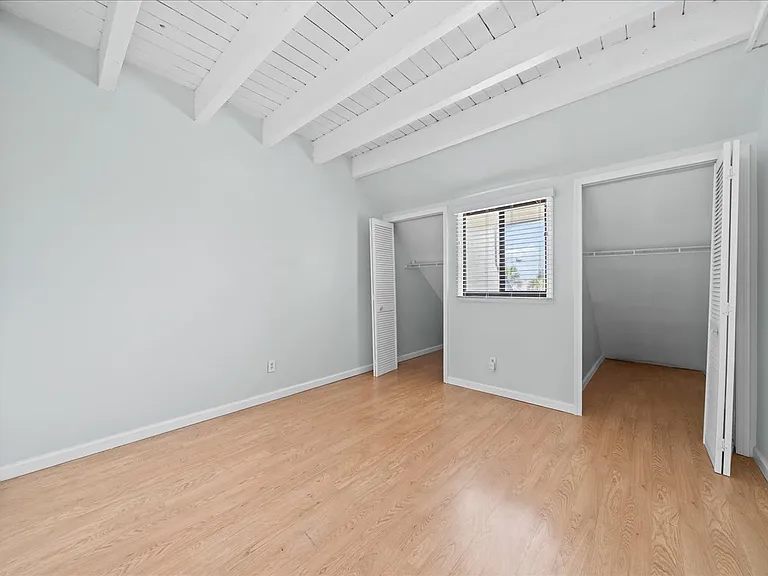 1407 Atlantic St — Photo 6