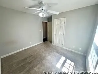 2249 Stornoway Ct — Photo 27