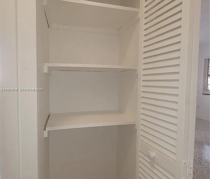 34 E 21st St #11 — Photo 12