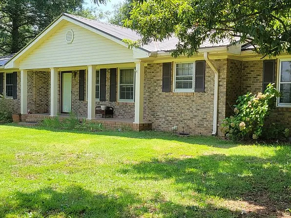 3906 Highway 98 E, Comer, GA 30629