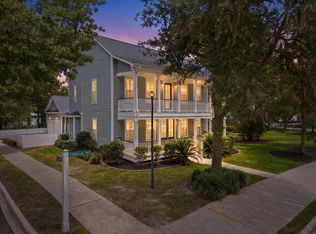 320 Hundred Oaks Pkwy, Summerville, SC 29483
