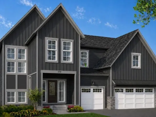 20139 Gothic Ave, Lakeville, MN 55044