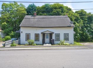 71 Jefferson St, Bangor, ME 04401