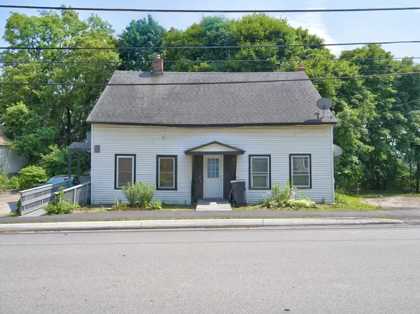 71 Jefferson Street, Bangor, ME 04401